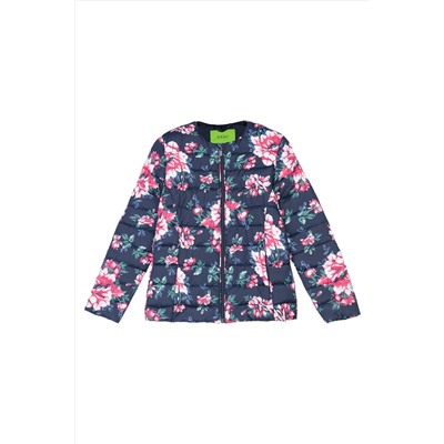 Куртка PLAYTODAY, 909159