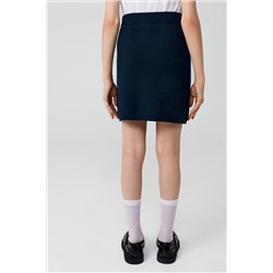 Юбка ACOOLA, 1039599