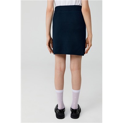 Юбка ACOOLA, 1039599