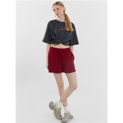 ШОРТЫ ЖЕНСКИЕ 132378