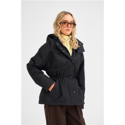 Плащ женский HOOPS, 1233457