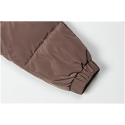 Куртка-парка