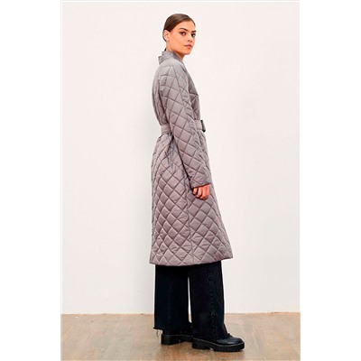 Плащ HOOPS, 791830