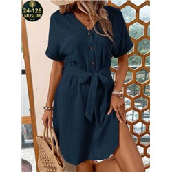 Платье #22726171