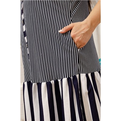 Сарафан 9210 НАТАЛИ, 981357