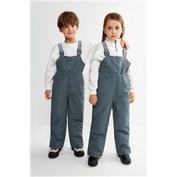 Полукомбинезон ACOOLA, 1049565