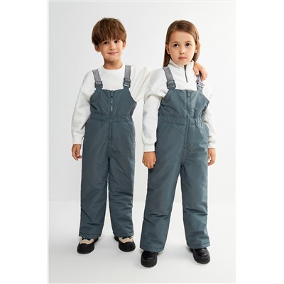 Полукомбинезон ACOOLA, 1049565