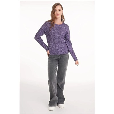 Джемпер CLEVER, 1215816