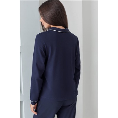 Блуза VILATTE, 1072371