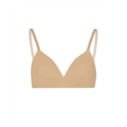 0120265083 Magnolia (Бюстгальтер, Sensera )