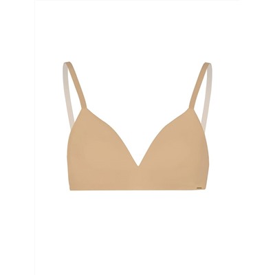 0120265083 Magnolia (Бюстгальтер, Sensera )