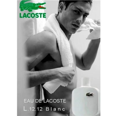 Рубашка #22962572