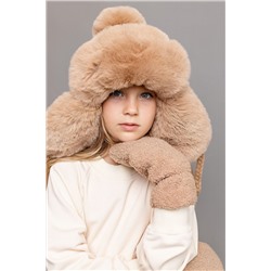 Варежки BATIK CASUAL, 1035485