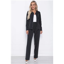LT Collection Костюм К10742