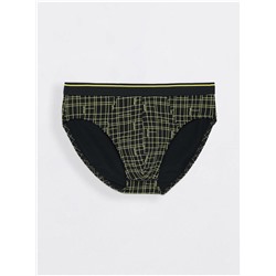 Трусы мужские DIWARI SHAPE SLIP 867