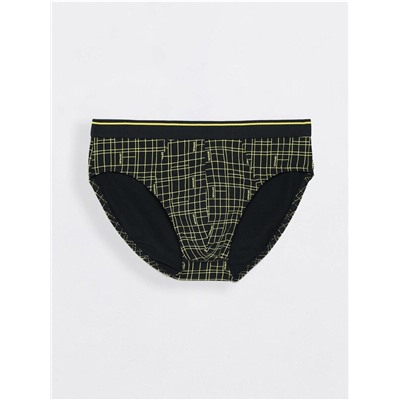 Трусы мужские DIWARI SHAPE SLIP 867