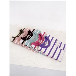 Binita Футболка 535-2