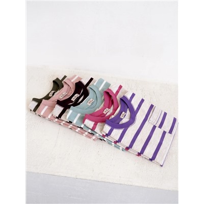 Binita Футболка 535-2