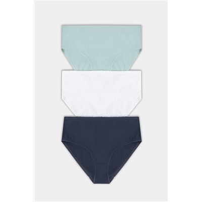 Трусы женские MARK FORMELLE, 1229372