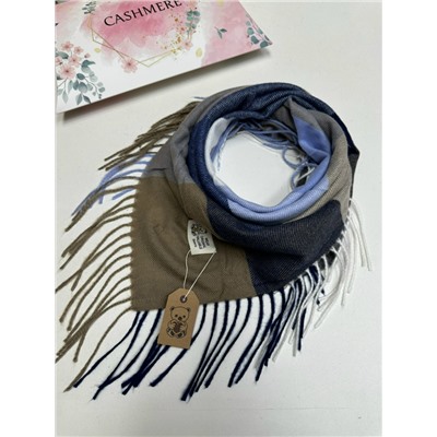 Платок #23088838