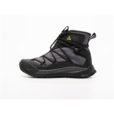 Зимние Кроссовки Nike ACG Air Terra Antarktik