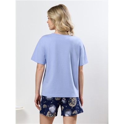 Костюм Контур-2