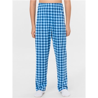 MARK FORMELLE Комплект 563334