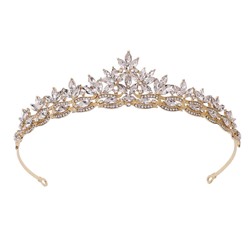 Диадема арт. 09 9010 (id 248819)