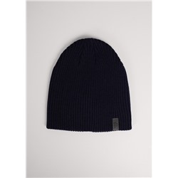 Шапка мужская