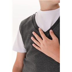 Жилет 17596 НАТАЛИ, 916551