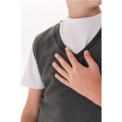 Жилет 17596 НАТАЛИ, 916551