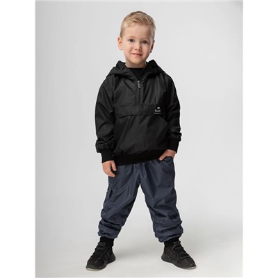 Bodo Брюки 33-30МU