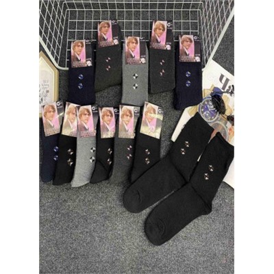 Носки #22381862