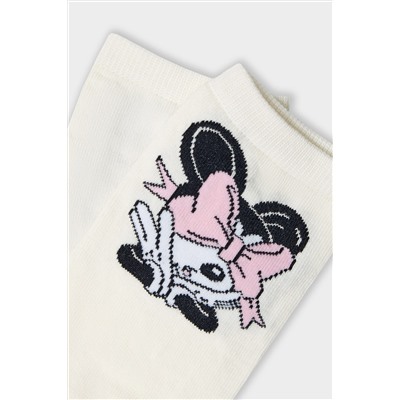 Носки детские MARK FORMELLE, 1227779