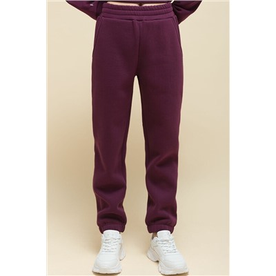 Брюки PELICAN, 917592