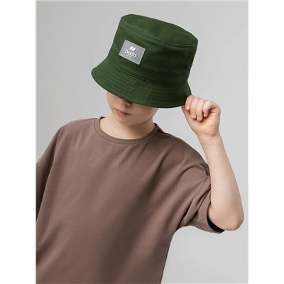 Bodo Панама 10-394MU