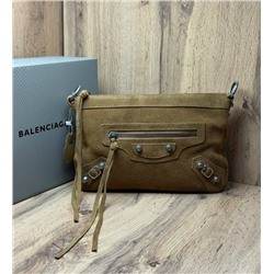 Сумка #23100251