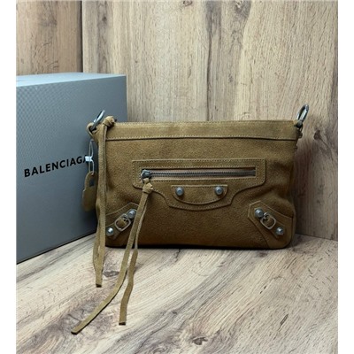 Сумка #23100250