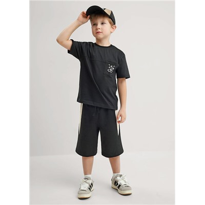 Футболка детская для мальчика