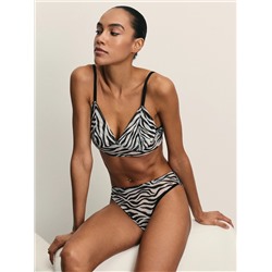 524498 ZARINA Трусы