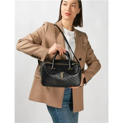 Сумка #23098259