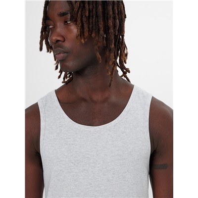 МАЙКА МУЖСКАЯ 101434