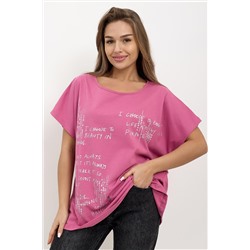 Lika Dress Туника 9536