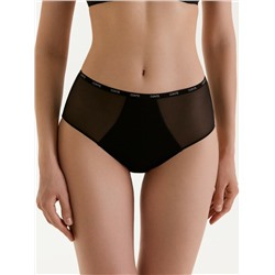 Трусы Classic CONTE SECOND SKIN RP2141 Трусы женские