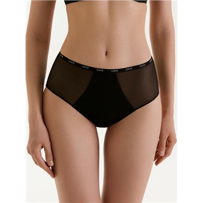 Трусы Classic CONTE SECOND SKIN RP2141 Трусы женские