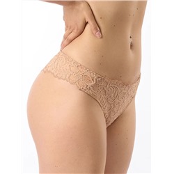 SiSi Трусы Si 5322L ARTE Трусы Brasiliana