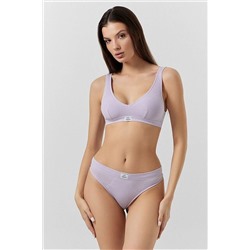 Трусы MARK FORMELLE, 1105894