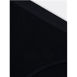 MARK FORMELLE Трусы 412723