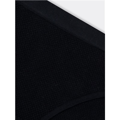 MARK FORMELLE Трусы 412723