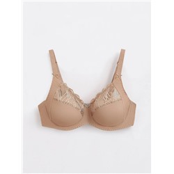 Conte elegant Бюстгальтер AURA RB6098